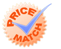 price_seal